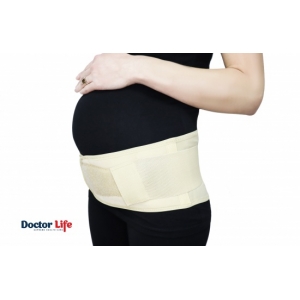 Бандаж для вагітних Doctor Life А5-088 Бандаж для вагітних Doctor Life А5-088