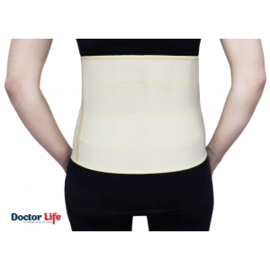 Післяопераційний бандаж Doctor Life А5-086