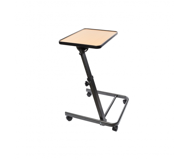 Стол прикроватный Doctor Life 11135С 