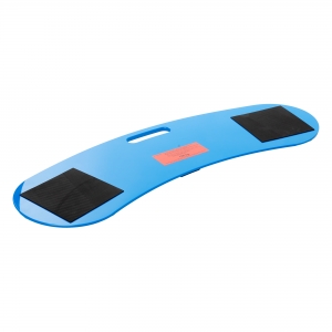 Дошка для пересаджування Doctor Life 12165/BU