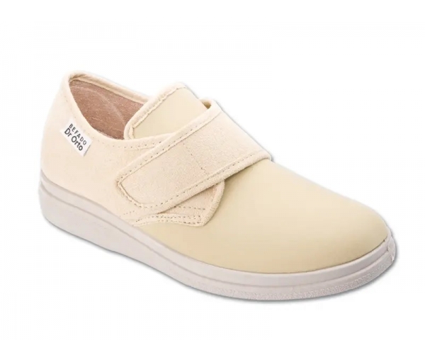 Полуботинки диабетические, для проблемных ног, женские Dr Orto 036 D 005 Полуботинки диабетические, для проблемных ног, женские Dr Orto 036 D 005