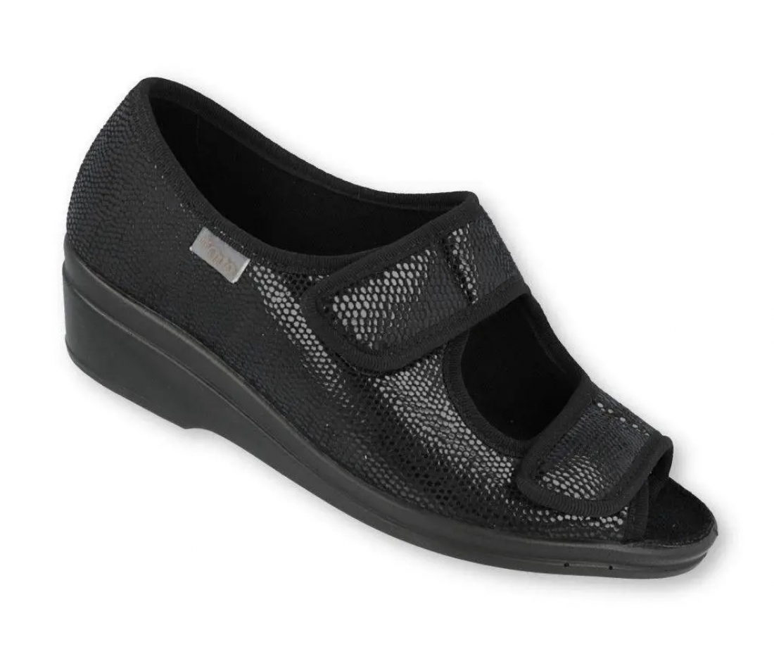 Сандалии диабетические, для проблемных ног, женские Dr Orto 051 D 014 Сандалии диабетические, для проблемных ног, женские Dr Orto 051 D 014