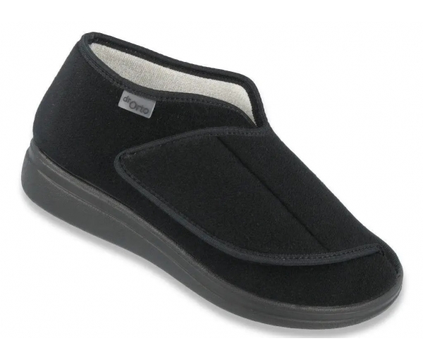 Полуботинки диабетические, для проблемных ног, женские Dr Orto 071 D 001 Полуботинки диабетические, для проблемных ног, женские Dr Orto 071 D 001