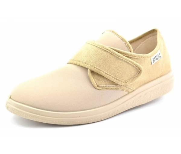 Полуботинки диабетические, для проблемных ног мужские Dr Orto 131 M 002 Полуботинки диабетические, для проблемных ног мужские Dr Orto 131 M 002