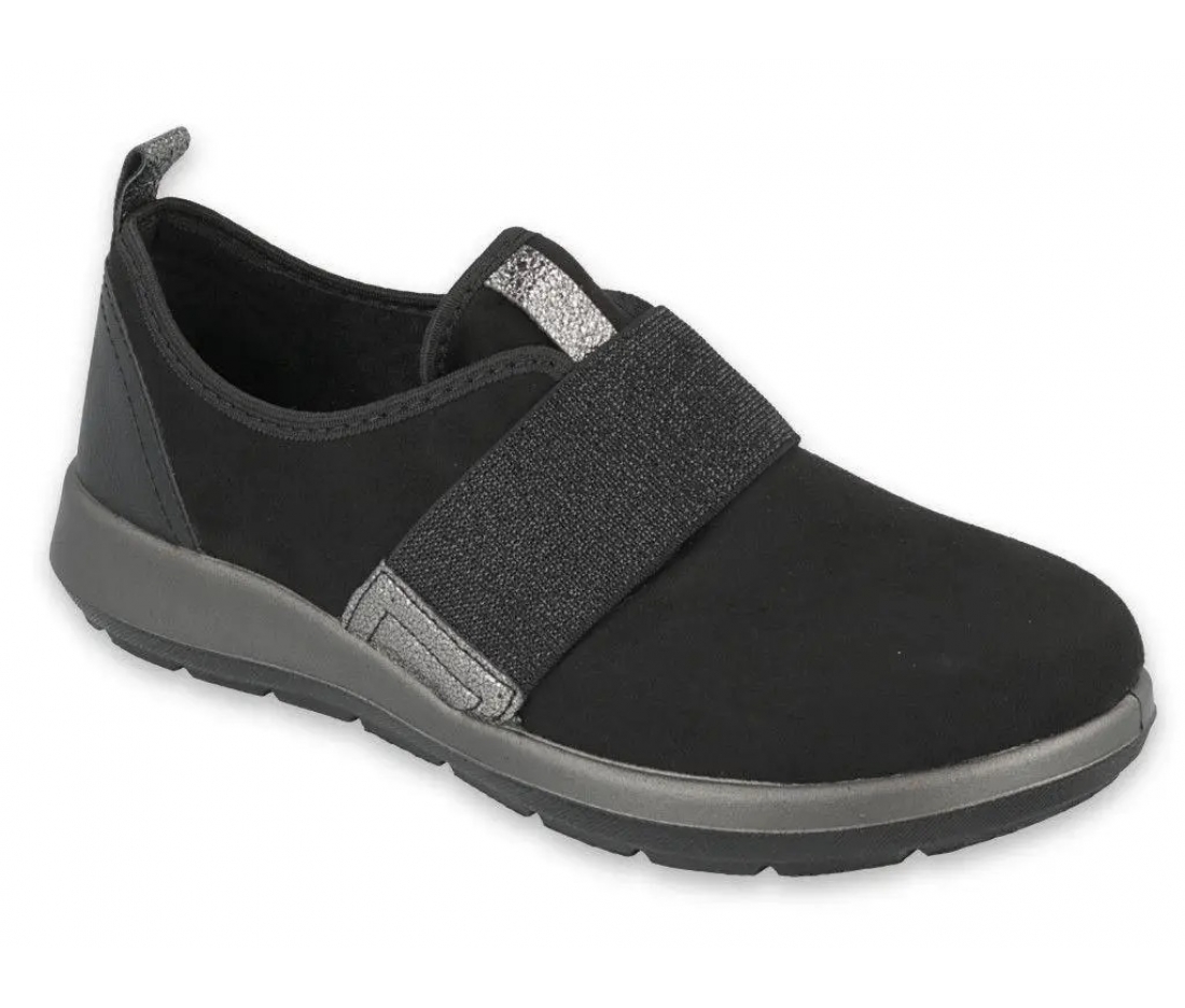 Жіночі напівчеревики Dr Orto Casual 156 D 001