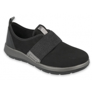 Жіночі напівчеревики Dr Orto Casual 156 D 001