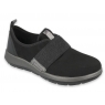 Жіночі напівчеревики Dr Orto Casual 156 D 001