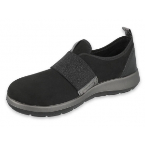 Жіночі напівчеревики Dr Orto Casual 156 D 001