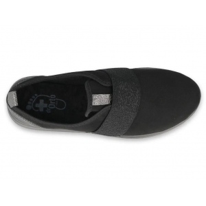 Жіночі напівчеревики Dr Orto Casual 156 D 001