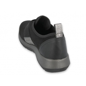 Жіночі напівчеревики Dr Orto Casual 156 D 001