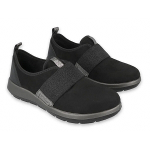 Жіночі напівчеревики Dr Orto Casual 156 D 001