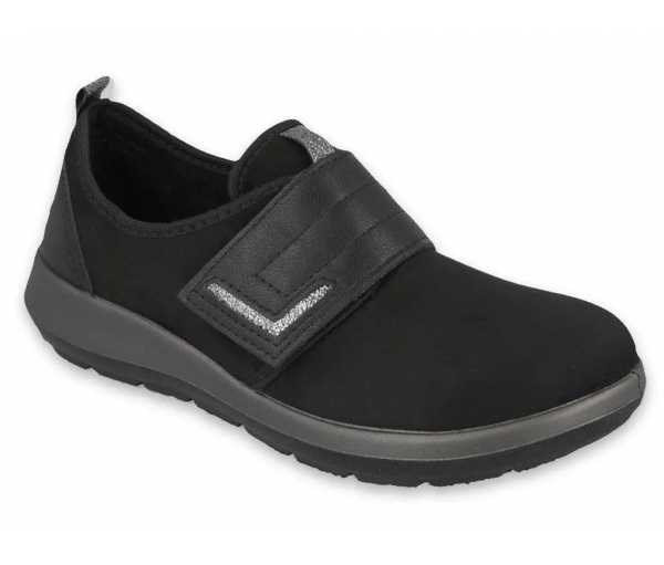 Женские полуботинки Dr Orto Casual 156 D 002 Женские полуботинки Dr Orto Casual 156 D 002