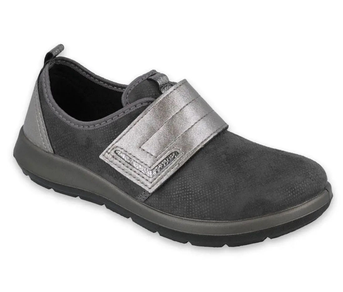 Жіночі напівчеревики Dr Orto Casual 156 D 003