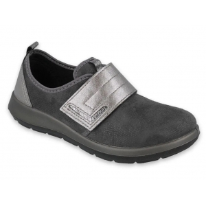 Жіночі напівчеревики Dr Orto Casual 156 D 003