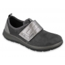 Жіночі напівчеревики Dr Orto Casual 156 D 003
