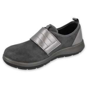Жіночі напівчеревики Dr Orto Casual 156 D 003