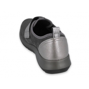 Жіночі напівчеревики Dr Orto Casual 156 D 003