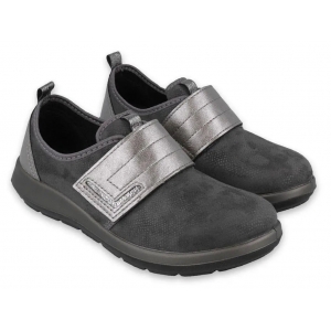 Жіночі напівчеревики Dr Orto Casual 156 D 003