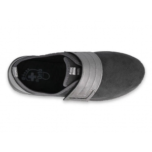 Жіночі напівчеревики Dr Orto Casual 156 D 003