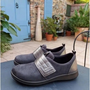 Жіночі напівчеревики Dr Orto Casual 156 D 003