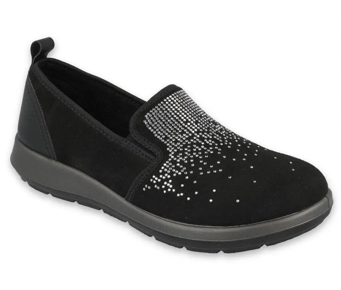 Жіночі напівчеревики Dr Orto Casual 156 D 004