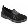 Жіночі напівчеревики Dr Orto Casual 156 D 004