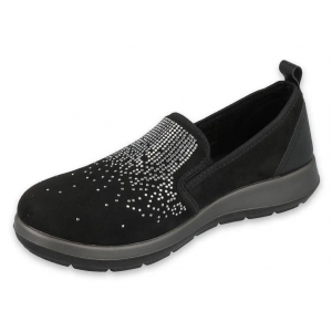 Жіночі напівчеревики Dr Orto Casual 156 D 004