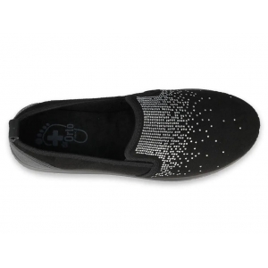Жіночі напівчеревики Dr Orto Casual 156 D 004