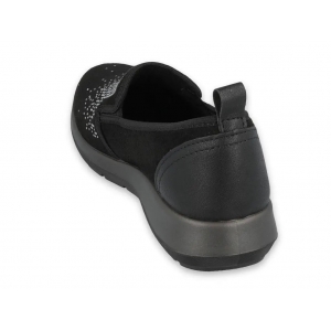 Жіночі напівчеревики Dr Orto Casual 156 D 004