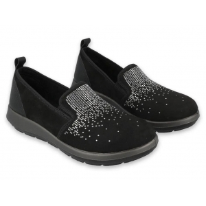 Жіночі напівчеревики Dr Orto Casual 156 D 004