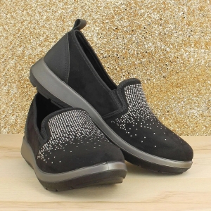 Жіночі напівчеревики Dr Orto Casual 156 D 004