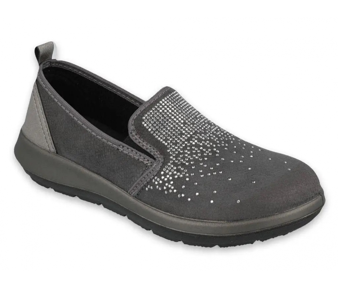 Жіночі напівчеревики Dr Orto Casual 156 D 005