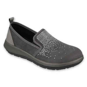 Жіночі напівчеревики Dr Orto Casual 156 D 005