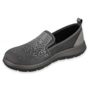 Жіночі напівчеревики Dr Orto Casual 156 D 005
