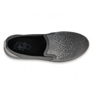 Жіночі напівчеревики Dr Orto Casual 156 D 005