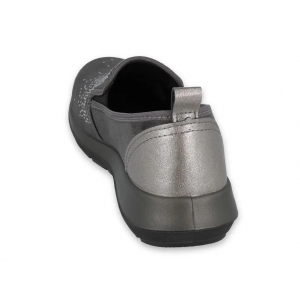 Жіночі напівчеревики Dr Orto Casual 156 D 005