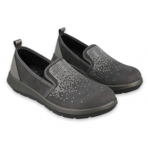 Жіночі напівчеревики Dr Orto Casual 156 D 005