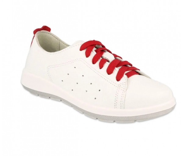 Женские диабетические кроссовки Dr Orto Casual 156 D 008 Женские диабетические кроссовки Dr Orto Casual 156 D 008