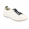 Женские диабетические кроссовки Dr Orto Casual 156 D 009