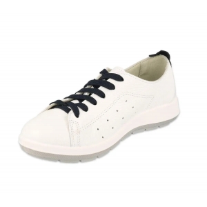 Жіночі діабетичні кросівки Dr Orto Casual 156 D 009