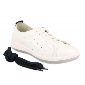 Жіночі діабетичні кросівки Dr Orto Casual 156 D 009