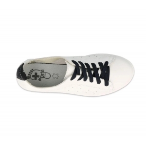 Жіночі діабетичні кросівки Dr Orto Casual 156 D 009