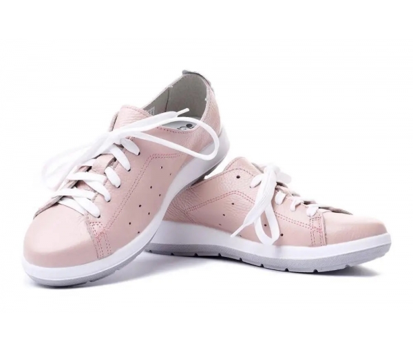 Женские диабетические кроссовки Dr Orto Casual 156 D 012 Женские диабетические кроссовки Dr Orto Casual 156 D 012