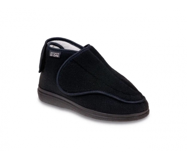 Ботинки диабетические, для проблемных ног, женские Dr Orto 163 D 002 Ботинки диабетические, для проблемных ног, женские Dr Orto 163 D 002