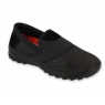Женские диабетические кроссовки Dr Orto Active 517 D 005