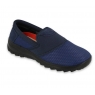 Женские диабетические кроссовки Dr Orto Active 517 D 007