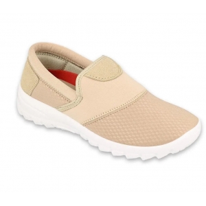 Женские диабетические кроссовки Dr Orto Active 517 D 008
