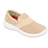 Женские диабетические кроссовки Dr Orto Active 517 D 008
