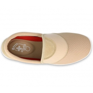 Женские диабетические кроссовки Dr Orto Active 517 D 008