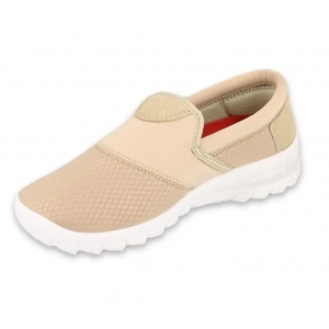 Женские диабетические кроссовки Dr Orto Active 517 D 008